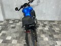 2022 Yamaha XSR900, синий, 1045000 рублей - вид 11