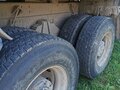 2008 МАЗ 5516, белый, 850000 рублей - вид 7