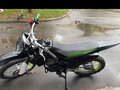 2024 Sharmax Sport, чёрный, 75000 рублей