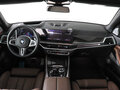 2026 BMW X5 M60i IV (G05/G18) Рестайлинг, серый, 20250000 рублей - вид 11