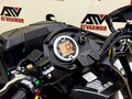 2010 BRP Can-Am Outlander 800, жёлтый, 950000 рублей - вид 11