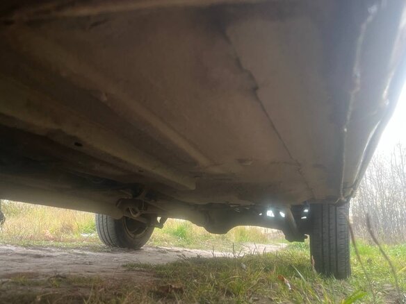 2000 Lada (ВАЗ) 2105, синий, 70000 рублей - вид 13