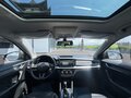 2022 Skoda Kamiq I (China Market), коричневый, 1540007 рублей - вид 8