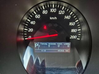 2010 Suzuki Grand Vitara II Рестайлинг, серый, 1550000 рублей, вид 5