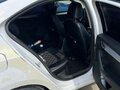 2013 Skoda Octavia III (A7), белый, 550000 рублей - вид 7
