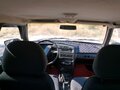 2004 Lada (ВАЗ) 2114, серебристый, 110000 рублей - вид 9