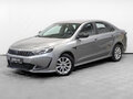 2024 Kaiyi E5, серый, 800000 рублей