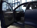 2026 Omoda C5 II, чёрный, 2349000 рублей - вид 8