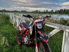 2025 Kugoo Wish 01 Pro, оранжевый, 85000 рублей - вид 1