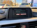 2014 BMW 3 серии 316i VI (F3x), коричневый, 1550000 рублей - вид 11