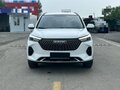 2023 Haval M6 Plus II, белый, 1401000 рублей - вид 1