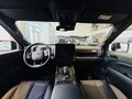 2026 Haval H9 II, чёрный, 4999000 рублей - вид 5