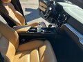 2019 Volvo V60 II, серый, 3400000 рублей - вид 10