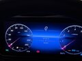 2021 Mercedes-Benz C-Класс 300 V (W206), серый, 4579000 рублей - вид 9