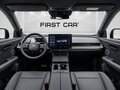 2026 Toyota bZ3X 58.3 kWh, чёрный, 2728486 рублей - вид 7