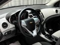 2011 Chevrolet Cruze I, серый, 779000 рублей - вид 8