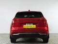 2021 Haval Jolion I, красный, 1879000 рублей - вид 4