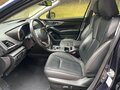 2021 Subaru XV II Рестайлинг, чёрный, 1900000 рублей - вид 1