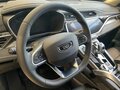 2026 Belgee X70 I Рестайлинг, белый, 2809990 рублей - вид 9