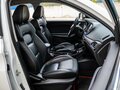 2019 Chery Tiggo 7 I, белый, 1195000 рублей - вид 7