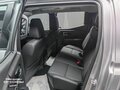 2026 Mitsubishi L200 VI, серебристый, 5450000 рублей - вид 9