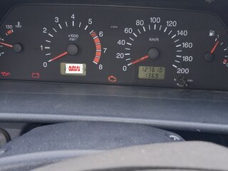 2010 Lada (ВАЗ) 2115, серебристый, 160000 рублей, вид 5