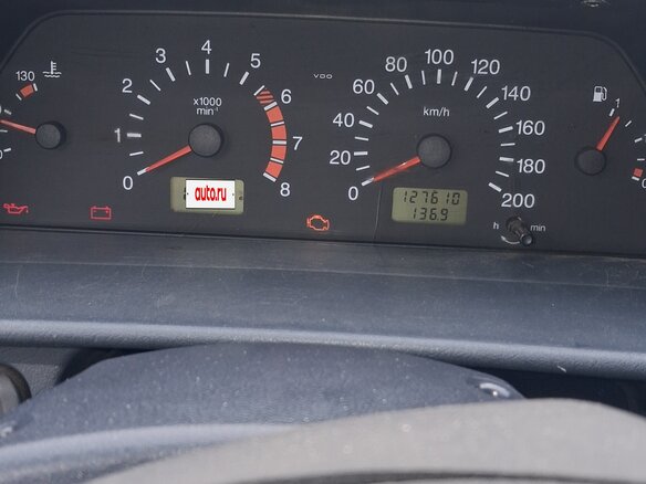 2010 Lada (ВАЗ) 2115, серебристый - вид 4