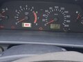 2010 Lada (ВАЗ) 2115, серебристый - вид 4