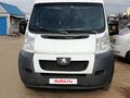 2012 Peugeot Boxer, белый, 770000 рублей - вид 4