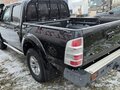 2009 Ford Ranger II Рестайлинг, чёрный, 1000000 рублей - вид 4