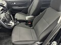 2017 Kia Rio X-Line IV, чёрный - вид 10