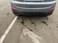 2014 Hyundai ix35 I Рестайлинг, серый, 999999 рублей - вид 11