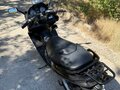 2005 Yamaha TMAX, чёрный, 333000 рублей - вид 7