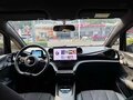 2025 BYD Dolphin 44.9 kWh I, синий, 1695003 рублей - вид 9