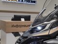 2026 BRP Lynx Commander 900, коричневый, 3290000 рублей - вид 2
