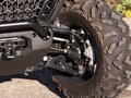2026 CFMoto CFORCE 1000 EPS, зелёный, 1320000 рублей - вид 5
