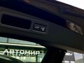 2026 Lexus RX 300 V, чёрный, 8790000 рублей - вид 7