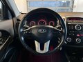 2010 Kia Ceed I Рестайлинг, серебристый, 685000 рублей - вид 9