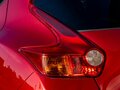 2011 Nissan Juke I, красный, 1095000 рублей - вид 11