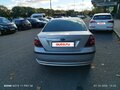 2005 Ford Mondeo III Рестайлинг, серебристый, 140000 рублей - вид 4