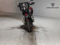 2021 Triumph Tiger 900, красный, 1199000 рублей - вид 3