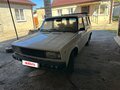 1999 Lada (ВАЗ) 2104 21047, белый, 170000 рублей