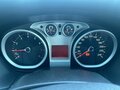 2009 Ford Focus II Рестайлинг, фиолетовый, 470000 рублей - вид 9