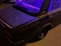 2003 Lada (ВАЗ) 2107, синий, 120000 рублей - вид 1