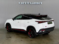 2023 Omoda C5 I, белый, 1787000 рублей - вид 6