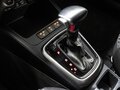 2018 Kia Rio X-Line IV, белый, 999000 рублей - вид 9