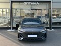2024 Changan UNI-V I, серый, 3329900 рублей - вид 7
