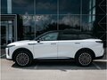 2025 Exeed RX, белый, 5405400 рублей - вид 2