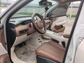2025 Wuling Binguo S 325, бежевый, 1400000 рублей - вид 3