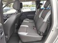 2026 Lada (ВАЗ) Largus Cross I Рестайлинг, серебристый, 2017000 рублей - вид 11